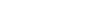 Asosiasi Ganis Hutan Indonesia
